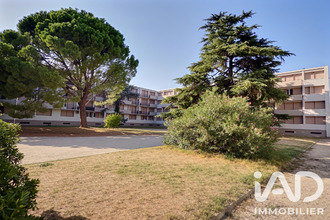 achat appartement avignon 84000