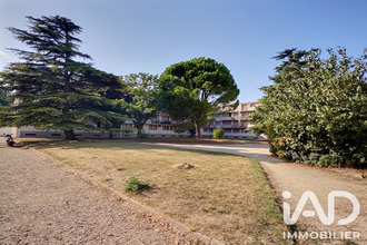 achat appartement avignon 84000