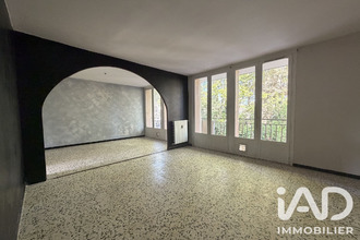 achat appartement avignon 84000