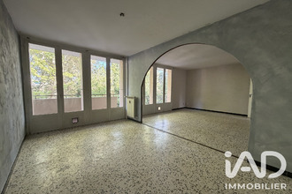achat appartement avignon 84000