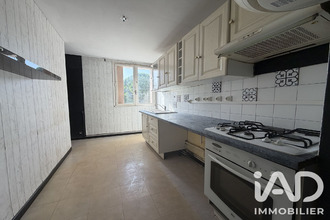 achat appartement avignon 84000