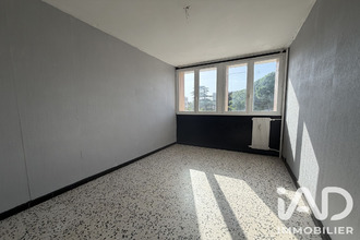 achat appartement avignon 84000