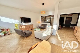 achat appartement avignon 84000