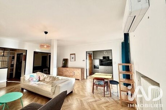 achat appartement avignon 84000