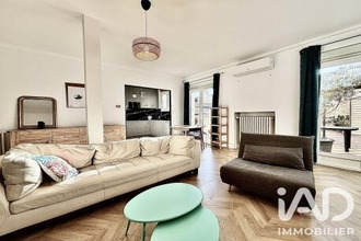 achat appartement avignon 84000