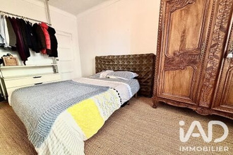 achat appartement avignon 84000