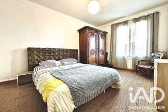 achat appartement avignon 84000