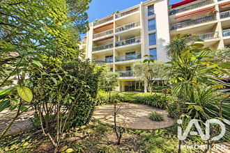 achat appartement avignon 84000