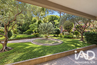 achat appartement avignon 84000