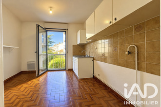 achat appartement avignon 84000
