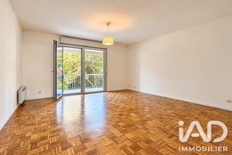achat appartement avignon 84000