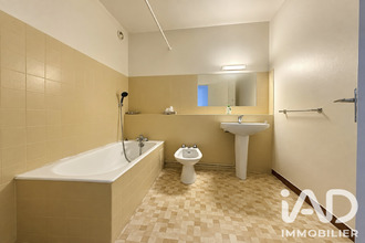 achat appartement avignon 84000