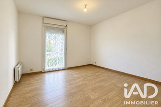 achat appartement avignon 84000