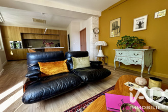 achat appartement avignon 84000