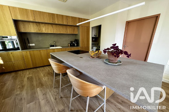 achat appartement avignon 84000