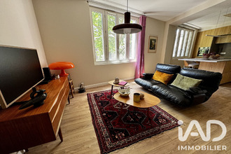 achat appartement avignon 84000