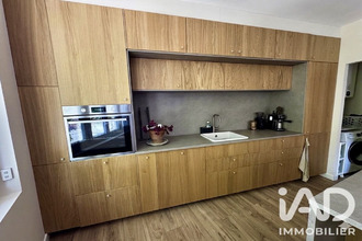 achat appartement avignon 84000