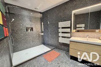 achat appartement avignon 84000