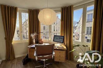 achat appartement avignon 84000
