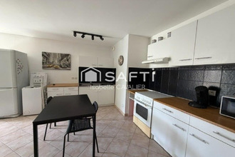 achat appartement avignon 84000