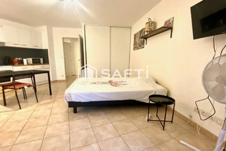 achat appartement avignon 84000