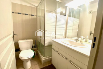 achat appartement avignon 84000