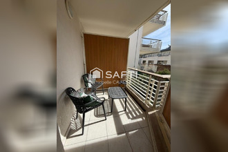 achat appartement avignon 84000