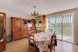 achat appartement avignon 84000
