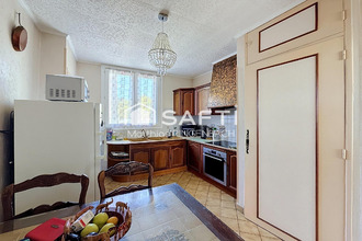 achat appartement avignon 84000