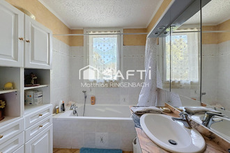 achat appartement avignon 84000