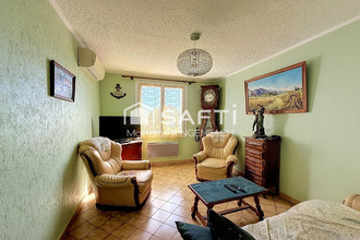 achat appartement avignon 84000
