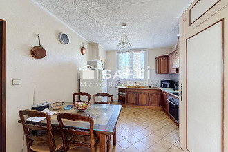 achat appartement avignon 84000