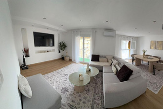 achat appartement avignon 84000