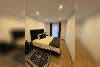 achat appartement avignon 84000