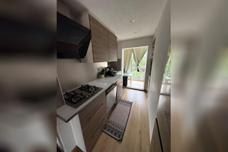 achat appartement avignon 84000
