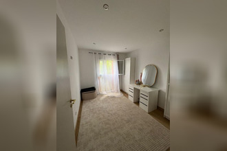 achat appartement avignon 84000