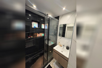 achat appartement avignon 84000