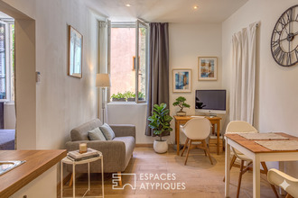 achat appartement avignon 84000