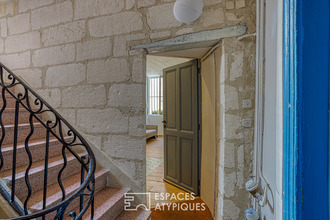 achat appartement avignon 84000