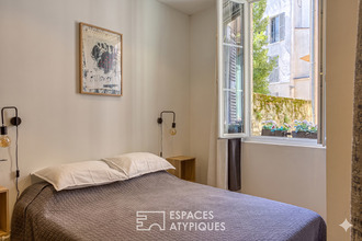 achat appartement avignon 84000