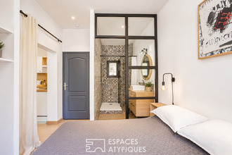 achat appartement avignon 84000