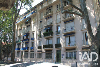 achat appartement avignon 84000
