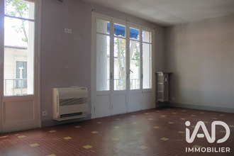 achat appartement avignon 84000