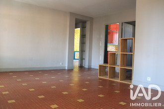 achat appartement avignon 84000