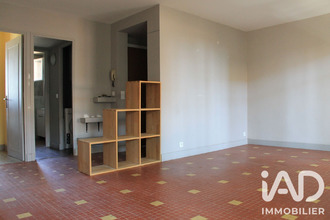 achat appartement avignon 84000