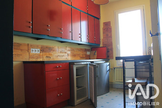 achat appartement avignon 84000
