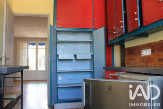 achat appartement avignon 84000