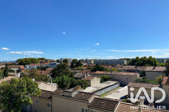 achat appartement avignon 84000