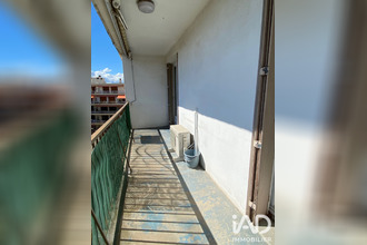 achat appartement avignon 84000