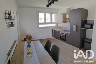 achat appartement avignon 84000